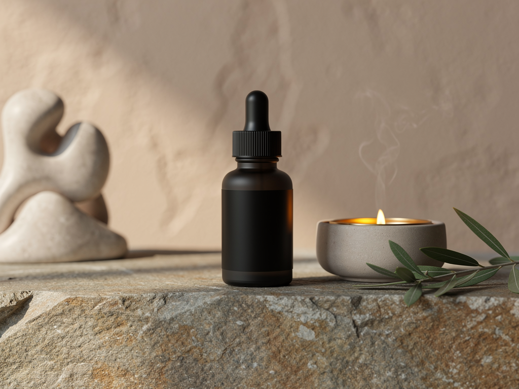 Scentori