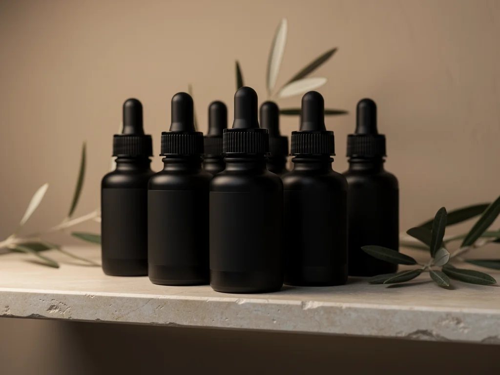 Scentori
