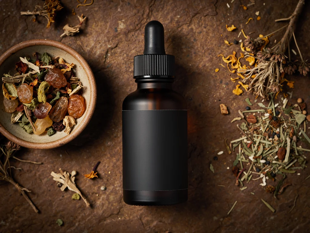 Scentori